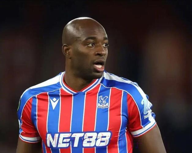 尤文170万租借马特塔遭拒，水晶宫坚持3500万要价