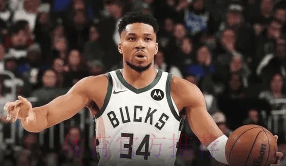 ESPN预测明日比赛：雄鹿胜率44.2%，老鹰胜率55.8%