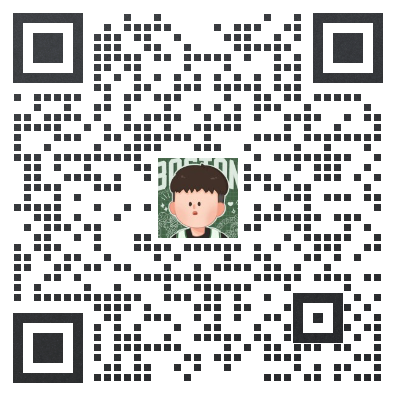 😥这咋防！塔图姆干拔三分再中 斯科蒂-巴恩斯正装场下无奈摊手